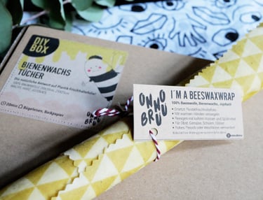 diy-box-bienenwachstuch-worskhop-leipzig-studio-bruu-platikfrei-nachhaltig