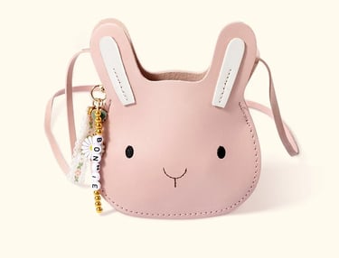 sac a main personnalisable