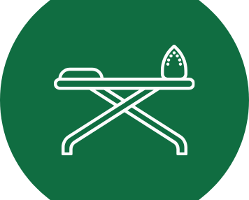 Repassage Services ménages Nogent sur Marne