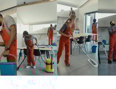 home cleaning services in chennai