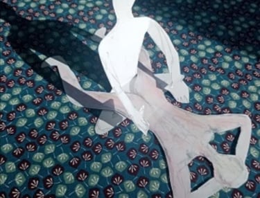 massage cachemirien bordeaux