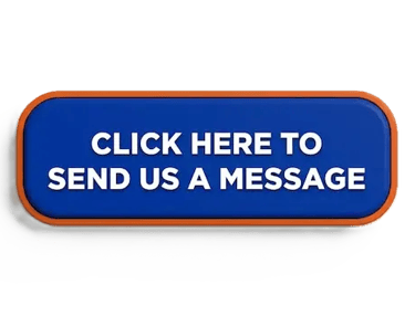 Click here to send a message to Malad House for Boise State student housing inquiries and rental availability.