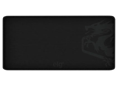 Mousepad gamer gigante ELG Merak XL 90x40