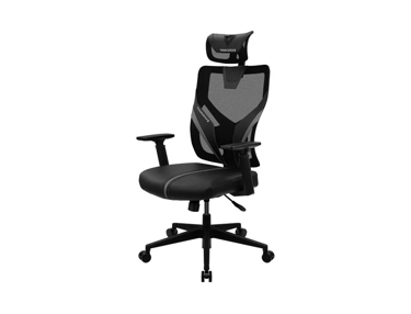 Cadeira ergonômica Thunder X3 yama1
