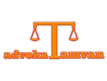 Apa Itu Surat Gugatan dan Cara Pembuatannya