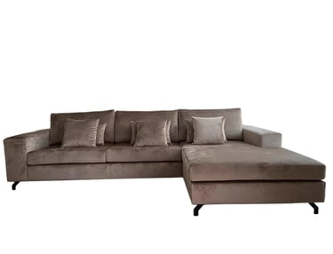 DIVA LOUNGE CK FORM