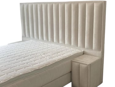 CK FORM NEW YORK BOXSPRING