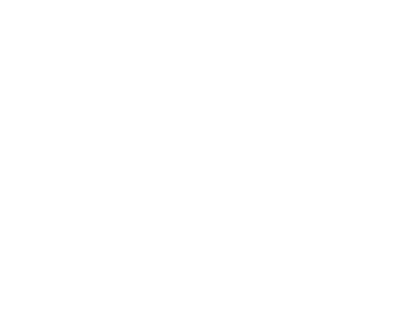 One Real Agency