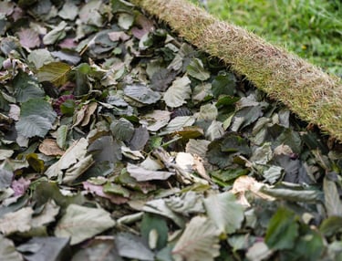 Outdoor participatory Installation - adegio in cadelon