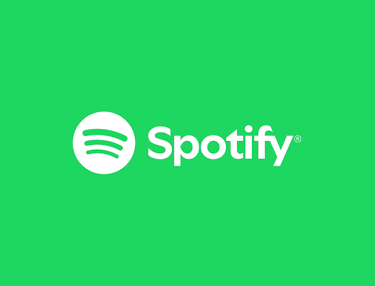 Spotify logo