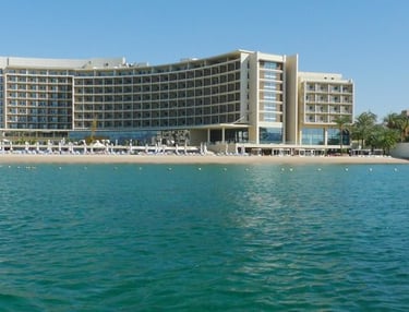 Aqaba