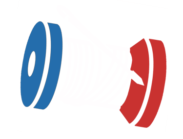 Création fait main et en France 