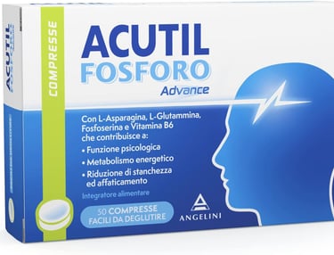 Acutil-fosforo-advance-jpg