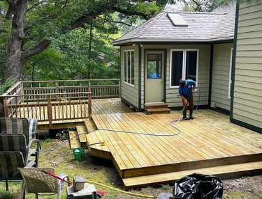 junk-removal-service-des-moines