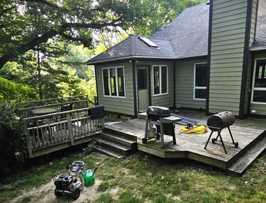 junk-removal-service-des-moines