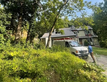 junk-removal-service-des-moines