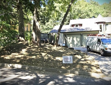 junk-removal-service-des-moines