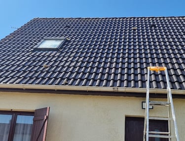 Couverture cotes d’Armor