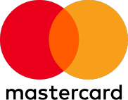 logo mastercard