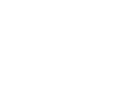 Logomarca da SiguTech