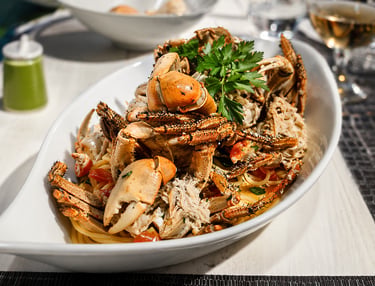 spaghetti-au-crabe-frais-persil-tomates-cerises-big-game-maio