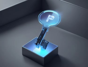 black blue and yellow textile