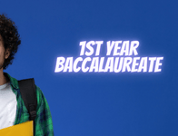 1st year bac lessons, high school lessons, courses for intermediate level english lesson