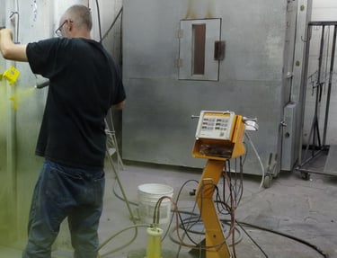 Whirly Wheel Colorful Bird Feeder