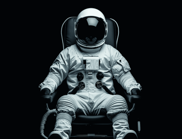 prodotto di orbiting per gestione del tirocinio internship situazione opportunità investimento