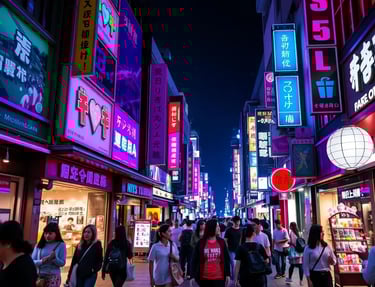 academia de estética global formación en belleza coreana