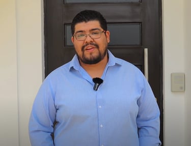 Grupo Visión Desarrollo Proyectos Inmobiliarios