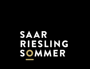 Logo von Saar Riesling Sommer – Event Film von 73FILM.