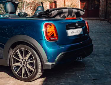 photographie reportage artisan, Eure, Oise, Beauvais, Gisors