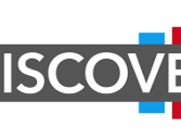 Ontwikkelinstrument DISCOVER: gedrag, drijfveren en talenten