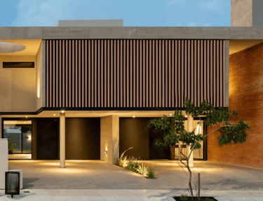 goals floors Wpc TImber Tube