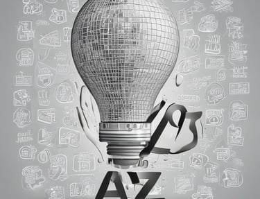 a light bulb bulb bulb bulb bulb bulb bulb bulb bulb bulb bulb bulb bulb bulb