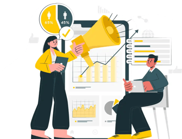 pay-per-click agency Jaipur | digital ad idea best PPC agency