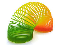 flexible export software