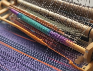 a man riding a skateboard down the side of a ramp