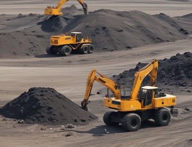 a man riding a skateboard down the side of a ramp