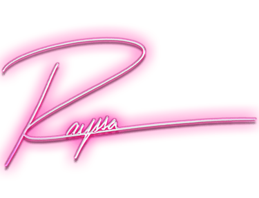 Rayssa Slater SAG Actor & Musician - rayssa slater logo all rights reserved