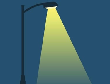 Formelec Legrand Formation NF C 17-200