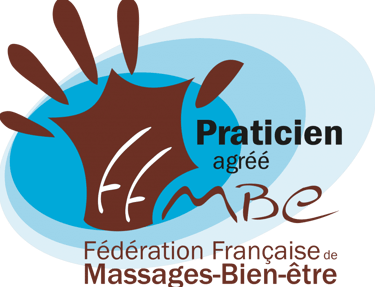 FFMBE