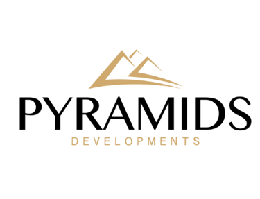 Pyramids Development