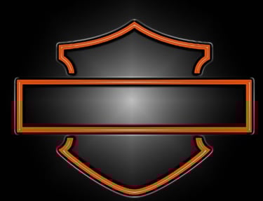 Simbolo HD sem letras