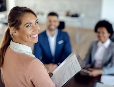 tarifs coaching de vie