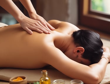 a man riding a skateboard down the side of a ramp