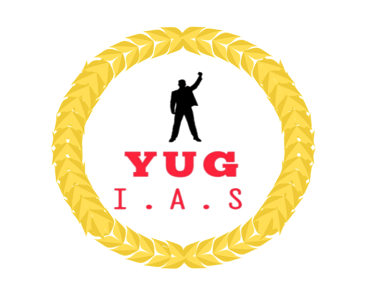 YUG IAS