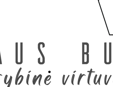 Cukraus burtai - macaron ir tortų gaminimo pamokos bei užsakomieji desertai