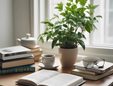 a man riding a skateboard down the side of a ramp
